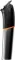 Zebronics ZEB-HT105 Beard Trimmer