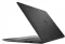 Dell Inspiron 5570 Laptop (8th Gen Ci5/ 4GB/ 2TB/ Win10/ 2GB Graph)