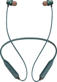 ERD WE-11 Pro Wireless Neckband
