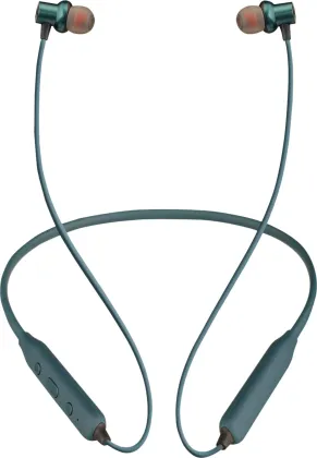 ERD WE-11 Pro Wireless Neckband