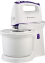 Wonderchef Regalia 400 W Stand Mixer
