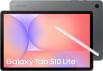 Samsung Galaxy Tab S10 Lite 5G ( 6GB RAM + 128GB+ Wi-Fi Only)