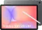Samsung Galaxy Tab S10 Lite 5G (8GB RAM + 256GB)