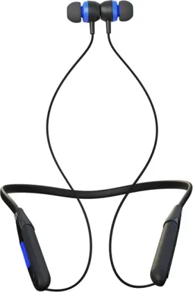 Nu Republic Jive J2 Wireless Neckband