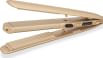 Vega Glam-Glitz VHSC-04 2 in 1 Hair Styler