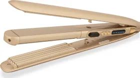 Vega Glam-Glitz VHSC-04 2 in 1 Hair Styler