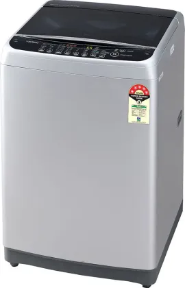 LG T80SNSF1Z 8 Kg Fully Automatic Top Load Washing Machine
