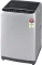 LG T80SNSF1Z 8 Kg Fully Automatic Top Load Washing Machine