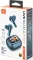 JBL Live Beam 3 True Wireless Earbuds