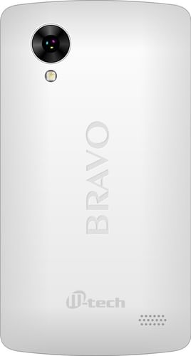 Mtech Bravo 3G