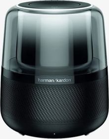 Harman Kardon Allure 60W Bluetooth Speaker