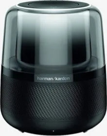 Harman Kardon Allure 60W Bluetooth Speaker