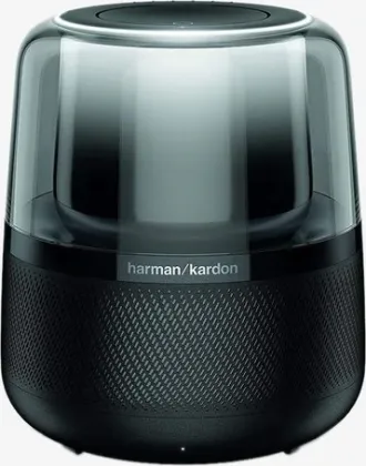 Harman Kardon Allure 60W Bluetooth Speaker Price in India 2025