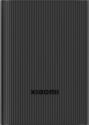 Xiaomi Pocket Pro 10000 mAh Power Bank
