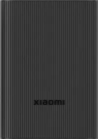 Xiaomi Pocket Pro 10000 mAh Power Bank