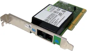 Dell 56K V.92 Internal Modem