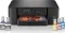 Brother DCP-T535DW Multi Function Ink Tank Printer