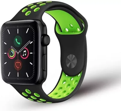 Apple Watch W26 Plus Smart Watch Flipkart Tempus W26 Plus