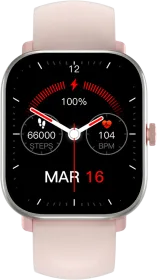 Inbase Urban Lite X Smartwatch
