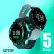 Unix Storm Smartwatch