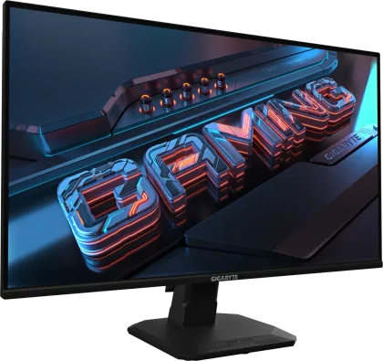 Gigabyte GS25F2 24.5 inch Full HD Gaming Monitor
