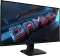 Gigabyte GS25F2 24.5 inch Full HD Gaming Monitor