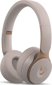 Beats Solo Pro Wireless Headphones