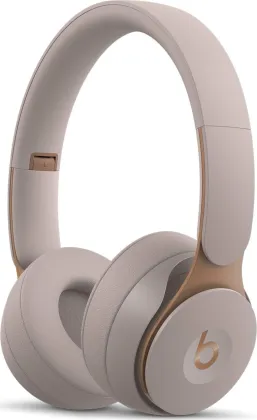 Beats Solo Pro Wireless Headphones