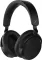 Sennheiser Accentum Wireless Headphones