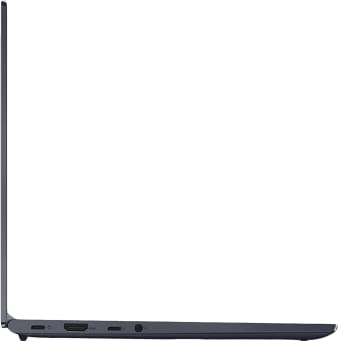 Lenovo Yoga 7 14ITL5 82BH00DYIN Laptop (11th Gen Core i5/ 16GB/ 512GB SSD/ Win10 Home)