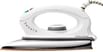 Morphy Richards Senora Dry Iron