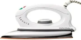 Morphy Richards Senora Dry Iron
