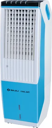 Bajaj Cool.iNXT 22 L Personal Air Cooler