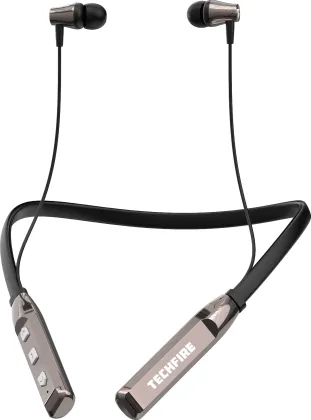 Techfire Fire T777 Wireless Neckband