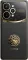 Realme 15 Pro Game of Thrones Limited Edition