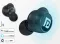 Portronics Harmonics Twins S5 True Wireless Earbuds