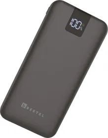 Beetel Volte PB20 20000 mAh Power Bank