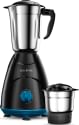 Cellecor Smashh 500W Mixer Grinder