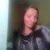 Amy Laham