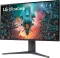 LG Ultragear 32GQ950 32 Inch UHD 4K Gaming Monitor