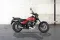 Bajaj Avenger 160 Street
