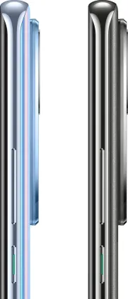 OPPO Reno 10