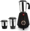 Cello Imperia 500W Mixer Grinder