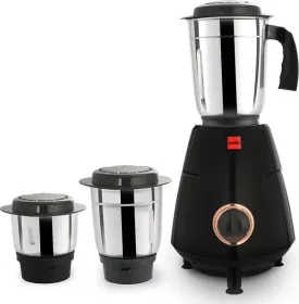 Cello Imperia 500W Mixer Grinder