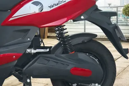 Seeka Vatsal250