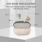 Hammer Aura True Wireless Earbuds