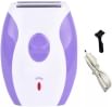 Bonum WT 01 Cordless Trimmer