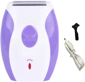 Bonum WT 01 Cordless Trimmer