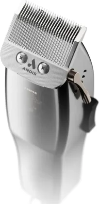 Andis Master Clipper