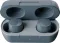 Skullcandy Jib True 2 Wireless Earbuds